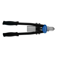 Заклепочник силовой двуручный 3,2-6,4мм EXPERT  STARTUL SE4068