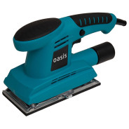 Виброшлифмашина Oasis OASIS GV-22