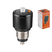 Выключатель автоматический резьбовой ПАР-25  ЮПИТЕР JP7504-25