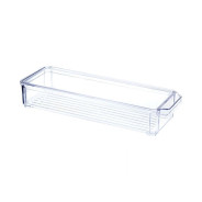 Органайзер для холодильника с крышкой мал.  IDEA М1584