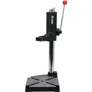 Сверлильная станина 43х500 мм.  YATO YT-82970