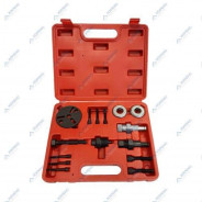 Набор для ремонта и обслуживания компрессора кондиционера  ...ХОРЕКС АВТО HZ 25.1.092S