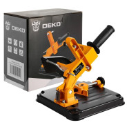 Стойка для УШМ DEKO DKST02Deko 065-0648