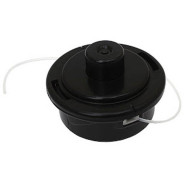 Головка триммерная  UR2300, 3502  MAKITA YA00000681