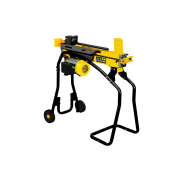 Дровокол электрический гидравлический HUTER HLS-5500HHuter 70/14/2