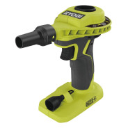 ONE + / Компрессор аккумуляторный RYOBI R18Vi-0 (без батареи)Ryobi 5133003880
