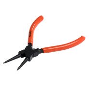 Съемник, 150 mm, для внутренних стопорных колец, прямой (сжим)  ...Sparta 183355