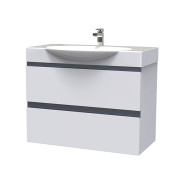 Тумба Grace  под умывальник "Infinity" 76  AV Engineering AVE4444154