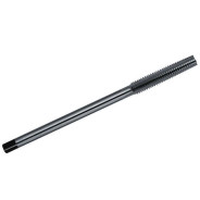 Метчик метрический М5х0.80 машинно-ручной Р6М5  ИТО-ТУЛАМАШ 54700