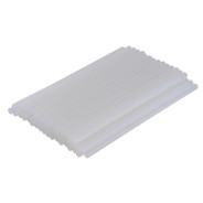 Клеевые стержни DEKO DKGGS50-7 (50 шт.)Deko 063-4977