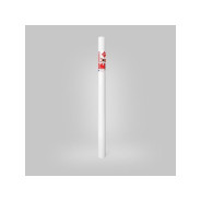 Стеклохолст "паутинка" 40г/м.кв., 1х10м Россия LIHTAR Lihtar 4814273005992