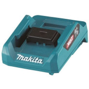 Адаптер BTC05 для аккумуляторов XGT (к тестеру BTC04)  MAKITA 191K30-9