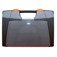 Ящик для электроинструмента PROFBOX D-40Profbox 610232