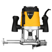 Фрезер DEKO DKR1900Deko 063-4222