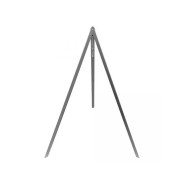 Тренога костровая 1 м.  BOYSCOUT 61243