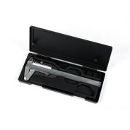 Штангенциркуль ШЦ-I, 0-125мм, 0,05мм  ИТО-ТУЛАМАШ 101261