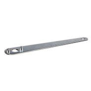 Ключ для двуруч.шлифмашины  BOSCH 1607950048