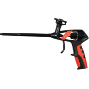 Пистолет для монтажной пены Al PTFE  YATO YT-67421