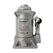 Домкрат бутылочный низкопрофильный 12 т Хорекс Авто ХОРЕКС АВТО HZ 01.4.022J