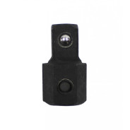 1/2"Адаптор к ключу балонному  Patron P-681B400-P