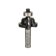 Фреза профильная B 4/13/8  BOSCH 2608628394
