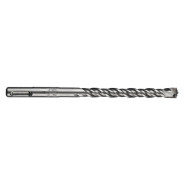8х50х110мм бур-сверло SDS-plus 5X,  BOSCH 2608833898