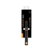 Черенок графитовый 23.4см QuikFit (136012) (Длина 30.5 см)  FISKARS 1000663