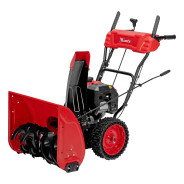 Бензиновая снегоуборочная машина ST 610, 209 cc, ручной старт   ...MTX 97640
