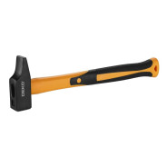 Молоток слесарный DEKO HT31 (600 г.)Deko 065-1103