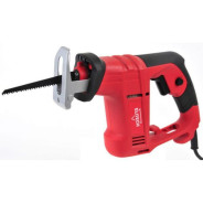 Сабельная пила ПС 500 сетевая (500Вт/пропил до 60мм/Коробка)  ...ELITECH 178316