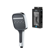 Душевая лейка, 3-функц. a-five A-five A5-032