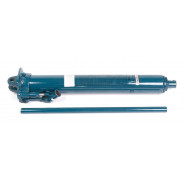 Гидроцилиндр длинный 3т  Forsage F-1203-1