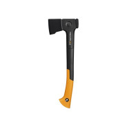 Топор универсальный X18  FISKARS 1069103
