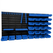 Стеллаж-стенд  Forsage F-12115C