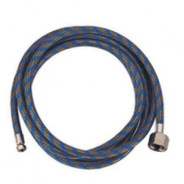 Шланг для аэрографа 1.8 м. Nylon  H-D AB-12