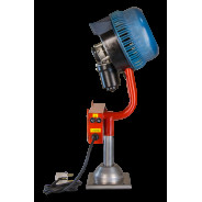 Стриж Электрический сепаратор (220В для подачи шипов Ø8мм)  ...Сибек АШ2.000.000СБ