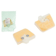 Фильтр воздушный  ECO CSP-ST360-023