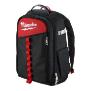 Аксессуар_Рюкзак для ручного инструмента / компактный, MILWAUKEE ...Milwaukee 4932464834