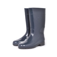 Сапоги ПВХ женские рабочие, р.36, высота сапога 28 см,  NORDMAN 6-322-B01