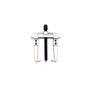 Съемник подшипников 2х-зажимной 80 mm  Toptul JJAL1208