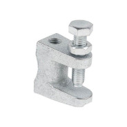 Струбцина монтажная М12 ()  STARFIX SM-15492-1