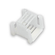 Соединительный канал для подрозетников КЕ-232, КЕ-232 исп.1  ...BYLECTRICA ЮЛИГ.735333.030