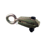 Захват для кузовных работ однофункциональный (макс.усилие 5 т)  ...Force 62501