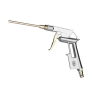 Пистолет продувочный DEKO DKDG02 100 ммDeko 018-1124