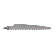 Пильное полотно SAWZALL по дереву / пластику (2 шт / 275 мм)  Milwaukee 4932471693