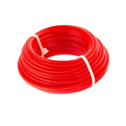 Леска для триммера квадратная, 3.0 mm х 10 м  Сибртех 961815