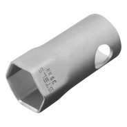 Ключ торцевой ступичный 36 mm  Stels 14251