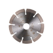 Алмазный круг 125х22,23 мм Professional for Stone,  BOSCH 2.608.602.598