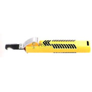 Съемник изоляции (сечение провода: 8-28 мм.)  Force 6809