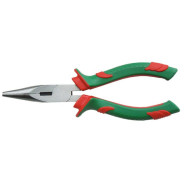 Тонкогубцы 160мм  ВОЛАТ 23030-16